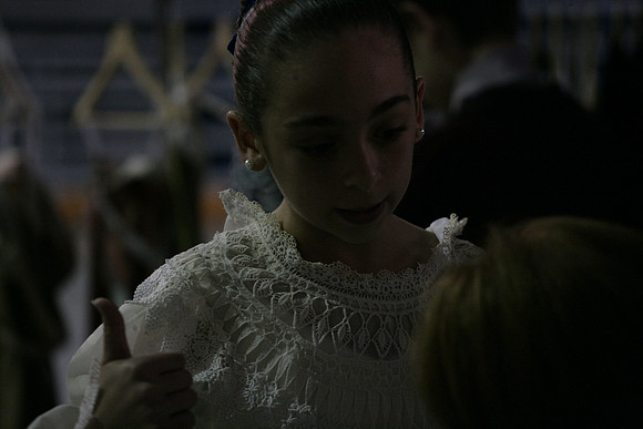 20000612_A0M0556