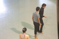 20120918_Apollo_Studio Lourdes20120918_T1936x1288-55561
