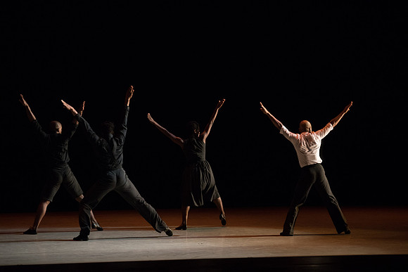 20170225_Alvin_Ailey_r.Evolution_Dream_PR_Closeup_73A3944