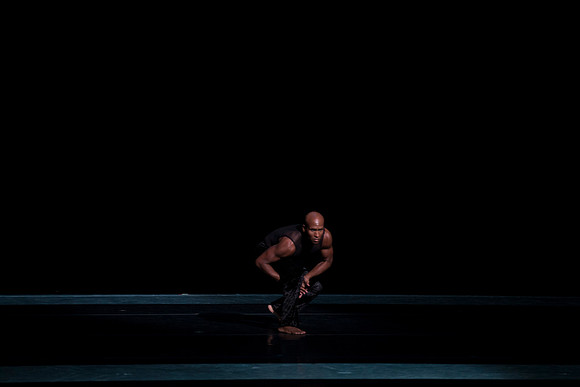 20170223_Alvin_Ailey_Deep_PR_Closeup_G3P0103