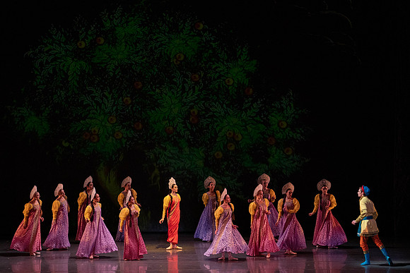20200301_Firebird_Broward_2Cast_DSC08304