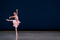 20150212_Allegro_Brillante_Dress_Reh_9C7C0271