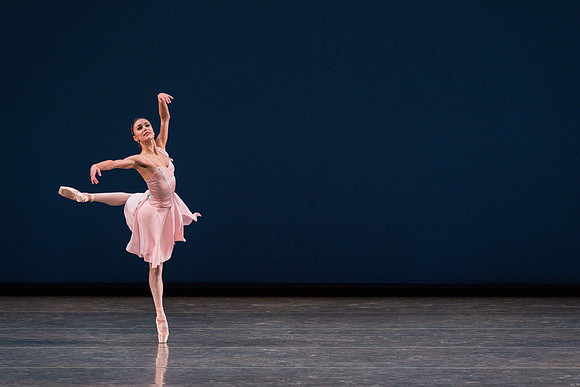 20150212_Allegro_Brillante_Dress_Reh_9C7C0271