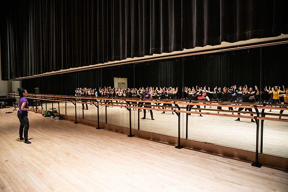 20190213_Alvin_Ailey_dance_workshop _MG_0184