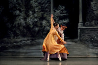 act_01_scene_03_garden