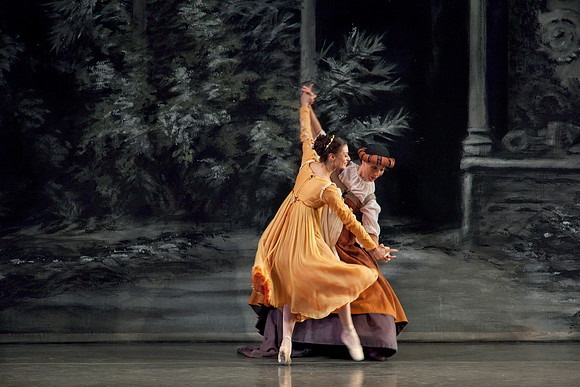 5029_DG_Miami_City_Ballet_Romeo_and_Juliet_Broward_center_2011_MG_4406