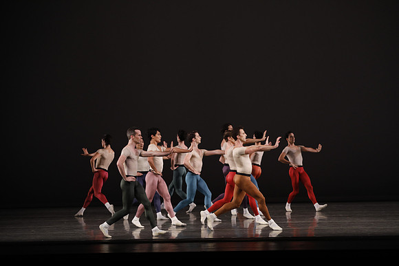 170112_Glass_pieces_Akhnaten_PR_MCB_73A7736