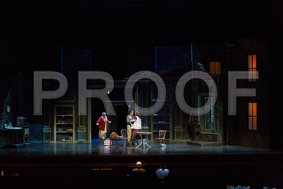 20150507_The_Cousul_Opera_9C7C4870