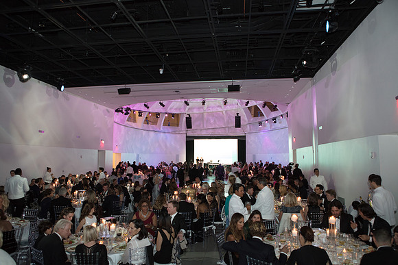 20170128_MCB_Gala_S5D6902