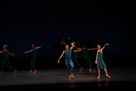 20240210_Winter_Mix_Paganini_in_Play_MCB_DSC1419