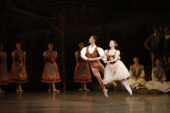 20161021_MCB_Giselle_Act1_Preformance_Arsht_73A0131