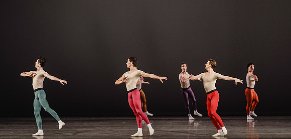 170112_Glass_pieces_Akhnaten_PR_MCB_73A7599