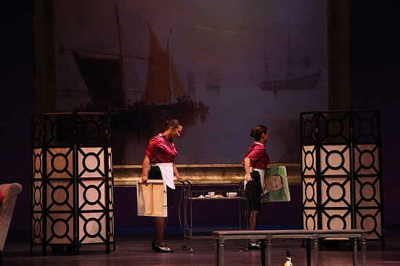 20150123_FGO_Cosi_fan_Tutte_Cast2_9C7C0172
