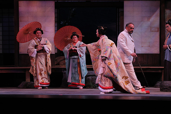 20141113_Madama_Butterfly_Arsht_CG3P0404