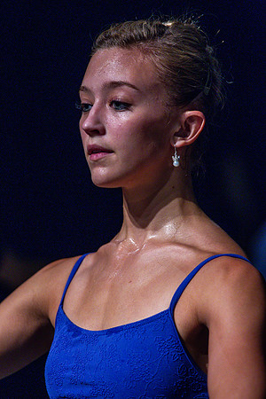 20091019_8000_DG_MCB_ZIff_Theatre_warm-up_10202011_AL1B9982_Keyworded