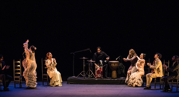 20170302_Stars_of_Flamenco_73A0350
