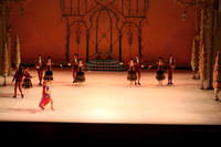 20141229_Nutcracker_WPB_Bows_CG3P4548