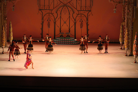 20141229_Nutcracker_WPB_Bows_CG3P4548