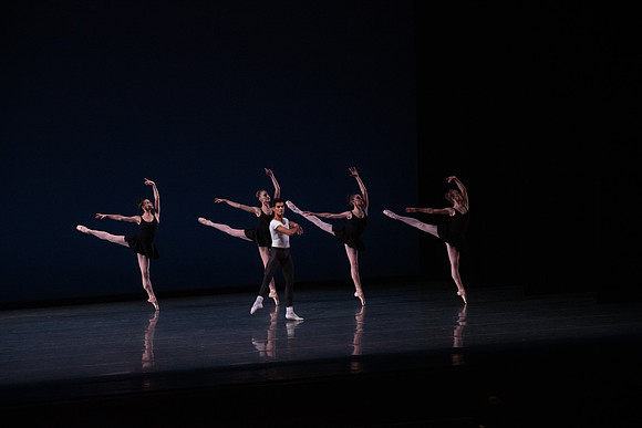 20191020_Stravinsky_Violin_Concerto_2_Cast_75A2583