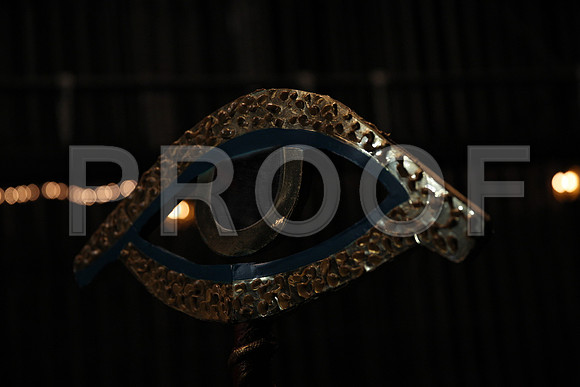 20140501_THAIS_ARSHT_9C7C7239