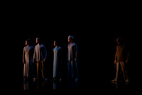 20200110_Symphonic_Dances_DR_173A6811