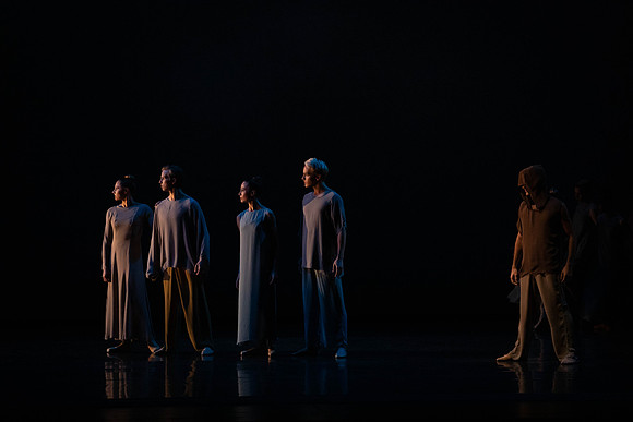 20200110_Symphonic_Dances_DR_173A6811