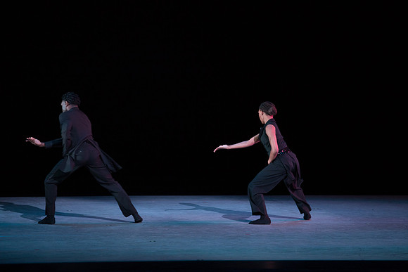 20170225_Alvin_Ailey_Ella_PR_Closeup_73A6807