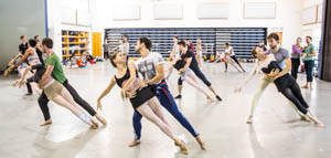 20170203_The_Fairy's_Kiss_Ratmansky_Studio_Rehersal_9C7C0824