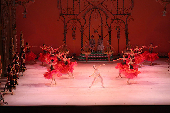 20141229_Nutcracker_WPB_Finale_CG3P4232