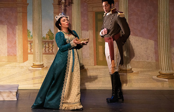 20220512_Agrippina_Handel’s_FGO_DSC5793