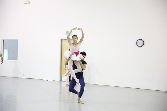 20132011_C7C0002