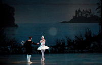 20151025_MCB_Swan_Lake_2Cast_Arsht_IMG_7680