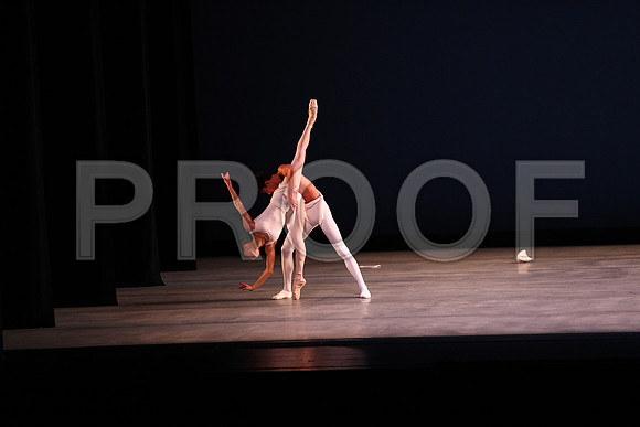 20121018-Apollo_Dress_Rehersal_Arsh_MCB_Miami_FL_-4545