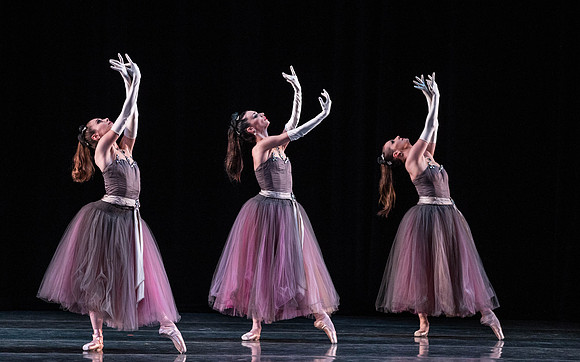 20180405_La Valse_Balanchine_Ravel__73A4180
