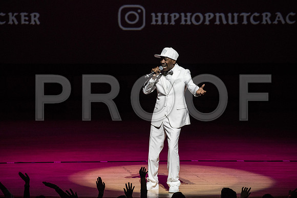 20171202_Hip_Hop_Nutcrackers_73A5573