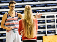 20150821_Year_of_The_Rabbit_Justin_Peck_Rehersal_075A3785
