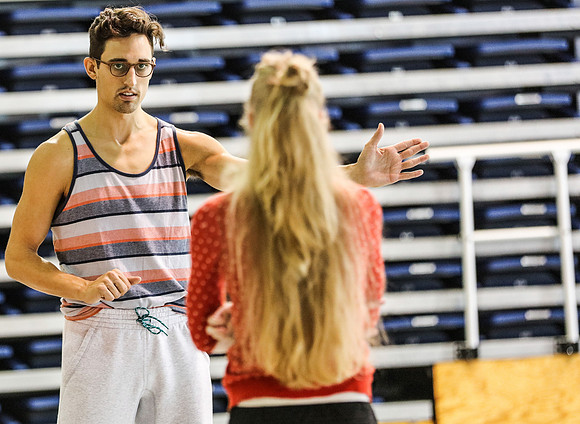 20150821_Year_of_The_Rabbit_Justin_Peck_Rehersal_075A3785