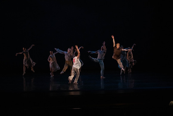 20200112_Symphonic_Dances_2cast_173A3500