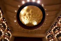 20151022_MCB_Back_Stage_Arsht_L1B6079