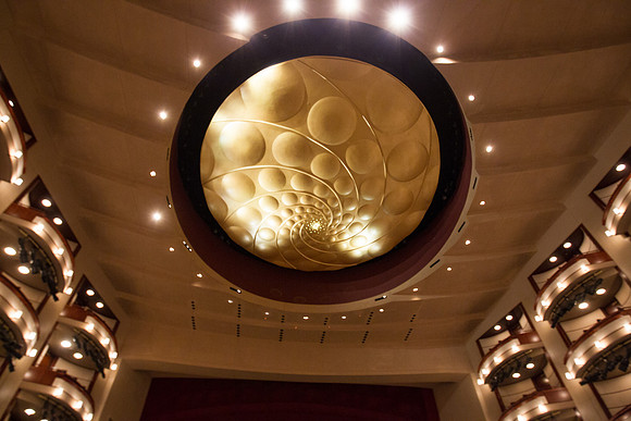 20151022_MCB_Back_Stage_Arsht_L1B6079