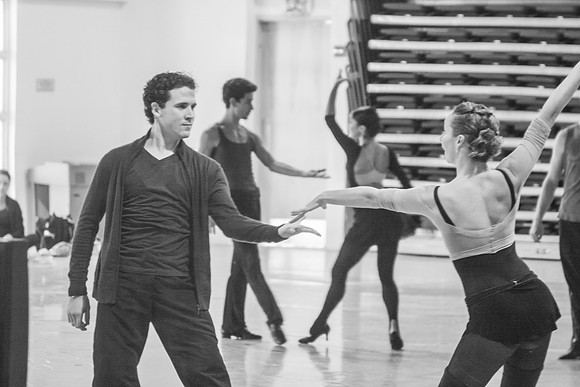 20120918_T_ 11-48-16_IMG_0008