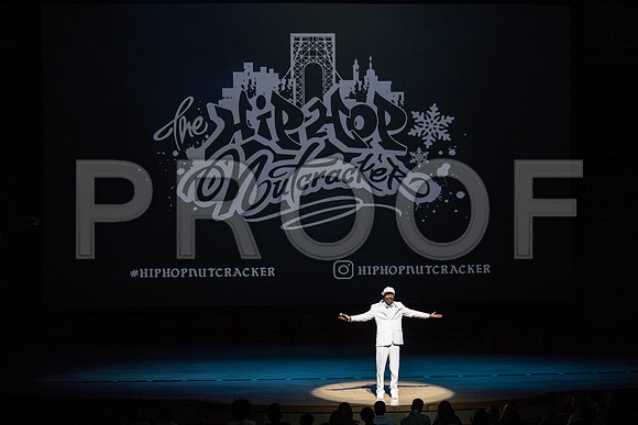20171202_Hip_Hop_Nutcrackers_73A5524