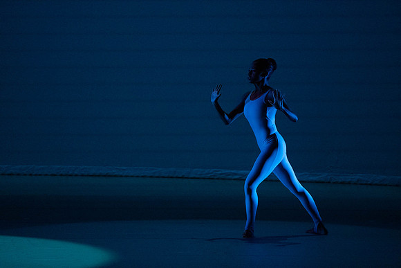 20250228_Streams_Alvin Ailey II_DSC2257