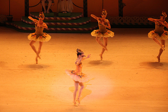 20141229_Nutcracker_WPB_Marzipan_CG3P1587