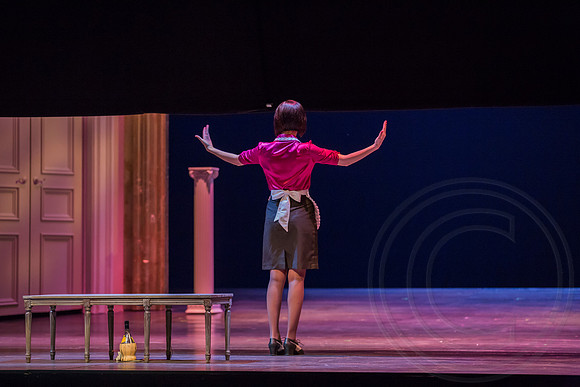 20150122_FGO_Cosi_fan_Tutte_9C7C8241