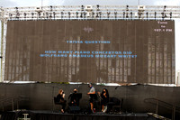 20201017_New_World_Symphony_MG_5625