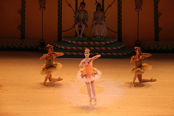 20141229_Nutcracker_WPB_Marzipan_CG3P1623