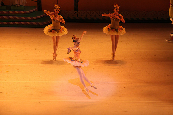 20141229_Nutcracker_WPB_Marzipan_CG3P1589