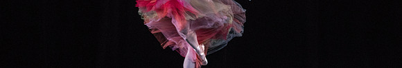 20180405_La Valse_Balanchine_Ravel__73A4279