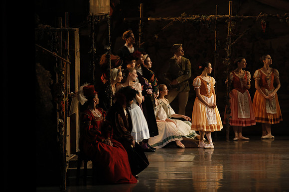 20161021_MCB_Giselle_Act1_Preformance_Arsht_73A0108